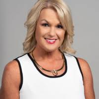 PDF) Improving Bridge Programs