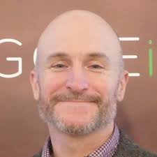 James Prather, Ph.D. (@jrprather)