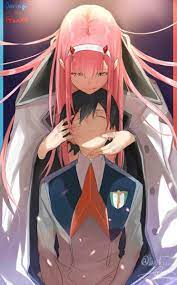 Download best 62 darling in the franxx wallpapers. Anime Darling In The Franxx Wallpapers Wallpaper Cave