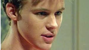 Why Matthew Casey From Chicago Fire Looks So Familiar