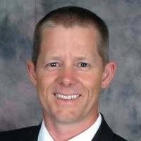 100+ "Gary Lund" profiles