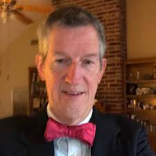 Journalism, Psychiatry, and Public Trust: Q&A with Ellen Barry