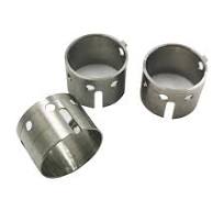 China OEM & ODM Custom Titanium alloy TA6V Precision CNC ...