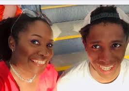 Lawrence Sapp: Making History One Stroke At A Time