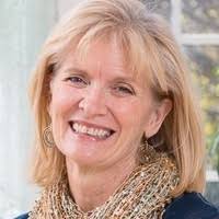 300+ "Patty Holmes" profiles