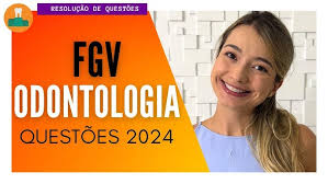 Mestrado Engenharia Civil