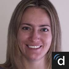 Dr. Laura Spring, MD