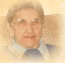 Bonnie R. Booth-Shively Obituary & Funeral