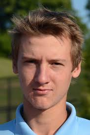 Daniel Boone grad opts to play junior hockey