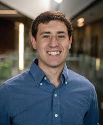 On-the-Job Experience