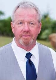 Anthony Futrell's Instagram, Twitter & Facebook