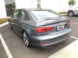 Image result for Monsoon Gray 2016 S3