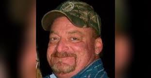Mr Michael Lee Bundy Obituary
