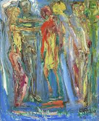 Bildergebnis für Gazbia Sirry