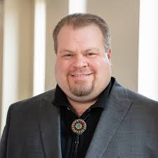 Program in Health Disparities Research UMN (@phdr_umn)