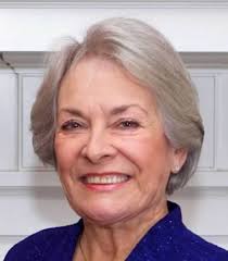 Valerie Suzanne Heisler Obituary September 14, 2025