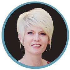 Jill Smith (@jillsmith0214)