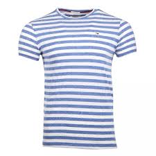 We did not find results for: Tee Shirt Manches Courtes Mariniere Rayee Bicolore Homme Tommy