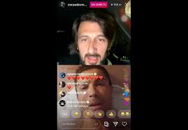 Ao longo de várias semanas, bruno nogueira levou o bicho a milhares de pessoas através do instagram todas as noites. Cristiano Ronaldo Surpreende Direto De Bruno Nogueira E Leva Os Fas A Loucura Video
