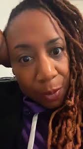 Breaking Free from Shame: Empowering Yourself to Start and Achieve Your  Goals