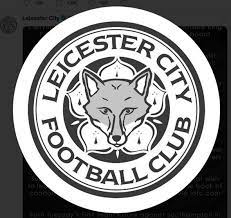 Get up to 50% off. Leicester City Change Club Crest Following Leicester Helicopter Crash Football Sport Express Co Uk