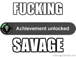 10 july 2021 at 21:16. Savage Af Tuesday Memes Gallery