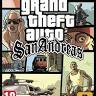 Grand Theft Auto: San Andreas
