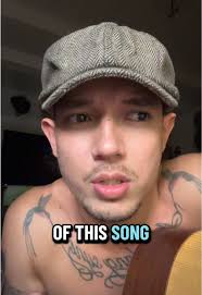 Leon Hagedorn: The Rising Star and His Musical Journey