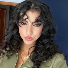 Trusting God's Plan for Personal Growth