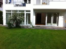 Jetzt die passende wohnung finden! 4 Zimmer Wohnung Zu Vermieten Haidelweg 3 81241 Munchen Pasing Mapio Net