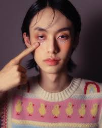 Raon Park 박라온픽처 • 스튜디오 박라온