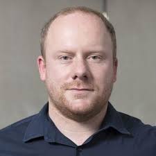 Rapid and Large-Scale Sample Preparation for EBSD using the ZEISS LaserFIB 