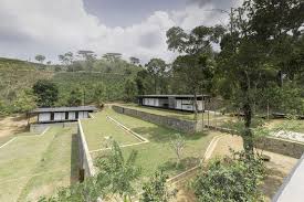 Gallery Of Santani Wellness Resort And Spa Thisara Thanapathy Associates 29 In 2020 Wellness Resort Spa Resort