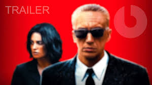 Ferrari (2023, Neon)