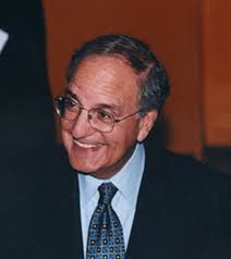 The Great Negotiator