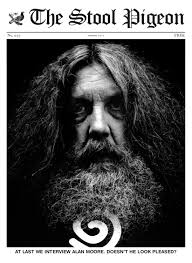 White glass kitchen sinks uke tabs songsterr. The Stool Pigeon Music Newspaper Issue 027 By The Stool Pigeon Issuu