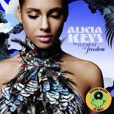 The Element of Freedom (Eco Style)