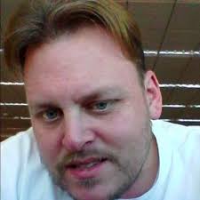 Lucas Werner (1979-2021)