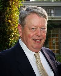 Eugene Elliott Cranford Obituary December 18, 2021