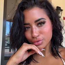 logan maxwell ♡ (@logaanmckenzie)