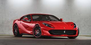 There is room for aston martin to drive a wedge between sports cars like the ferrari 360 modena and gt models like the bentley continental, he says. Aston Martin Dbs Db9 Tuning Wheels And Exhaust Wheelsandmore Wheelsandmore Tuning