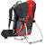 Deuter Kid Comfort 3