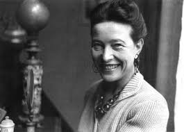 Member since feb 20,2009 has 28 images, 283 friends on model mayhem. Simone De Beauvoir Writer S Asymptote Blog