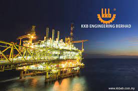 Fresh grads are welcome benefits provided 1. Kkb Engineering Clinches Three Contracts Worth Rm29m The Edge Markets