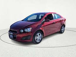 Image result for Victory Red 2013 Sonic