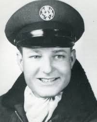 David J. Catron Obituary October 19, 2022