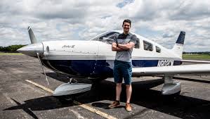 Seniors to continue their excellence after high school