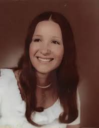 Obituary information for Deanna Parton Rolen