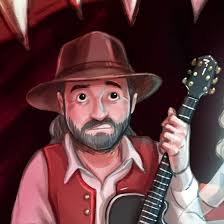 Amazon.com: Unter Deppen: Vom Leben mit den Isarpreißn und anderen  Rindviechern (German Edition) eBook : G, Harry, Stoll, Markus: Tienda Kindle