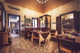 Lista dei negozi, imprese e aziende di lecce. Home Ristorante Trattoria Anima E Cuore Galatina Lecce